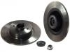 剎車盤 Brake Disc:77 01 206 328