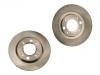 剎車盤 Brake Disc:79100073 78
