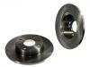 剎車盤 Brake Disc:5961814