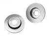 剎車盤 Brake Disc:2108-3501070