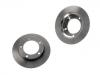 剎車盤 Brake Disc:2121-3501070