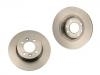剎車盤 Brake Disc:77 01 467 306