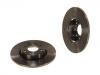 剎車盤 Brake Disc:3410294