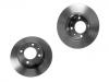 剎車盤 Brake Disc:4246.L6