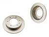 剎車盤 Brake Disc:8-94173-244-2