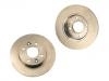 剎車盤 Brake Disc:77 00 754 286