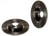 剎車盤 Brake Disc:77 01 207 227
