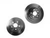 剎車盤 Brake Disc:42431-28091