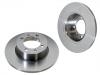 剎車盤 Brake Disc:32000298