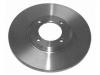 剎車盤 Brake Disc:5 022 253