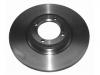 剎車盤 Brake Disc:4246 42