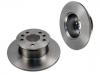 剎車盤 Brake Disc:211 615 301 B