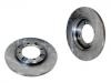 剎車盤 Brake Disc:MB238076