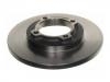 剎車盤 Brake Disc:DA01-33-251