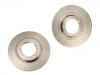 剎車盤 Brake Disc:43512-87607-000