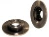 剎車盤 Brake Disc:GBD90829