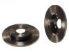 剎車盤 Brake Disc:GBD90841