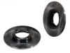 剎車盤 Brake Disc:96284392