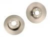 剎車盤 Brake Disc:82434169