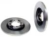 剎車盤 Brake Disc:GA97-33-251B