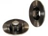 剎車盤 Brake Disc:4246.W4