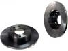 剎車盤 Brake Disc:SDB100830