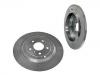 剎車盤 Brake Disc:164 423 05 12
