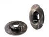 剎車盤 Brake Disc:60617106