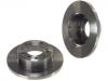 剎車盤 Brake Disc:4246.95