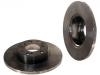 剎車盤 Brake Disc:4246.A0