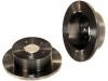剎車盤 Brake Disc:4246.Y9