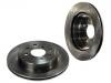 剎車盤 Brake Disc:55311-86G02