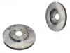 剎車盤 Brake Disc:210 421 14 12