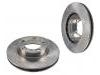 剎車盤 Brake Disc:996 351 406 01