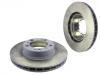 剎車盤 Brake Disc:996 351 405 01