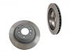 剎車盤 Brake Disc:7L8 615 601 A