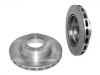 剎車盤 Brake Disc:930 352 045 01