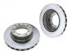 剎車盤 Brake Disc:930.352.046.01