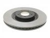剎車盤 Brake Disc:8E0 615 301 T