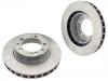 剎車盤 Brake Disc:928.351.043.04