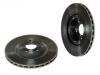 剎車(chē)盤(pán) Brake Disc:60578093