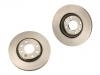 剎車(chē)盤(pán) Brake Disc:6027481