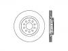 剎車(chē)盤(pán) Brake Disc:4Z7 615 601