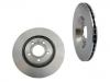 剎車(chē)盤(pán) Brake Disc:8E0 615 601 R