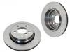 剎車(chē)盤(pán) Brake Disc:34 21 3 332 217