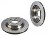 剎車(chē)盤(pán) Brake Disc:230 423 04 12