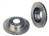 剎車(chē)盤(pán) Brake Disc:JLM1305