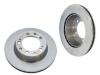 剎車(chē)盤(pán) Brake Disc:951.352.041.01