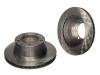 剎車(chē)盤(pán) Brake Disc:951.352.041.02