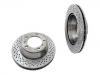 剎車盤 Brake Disc:996.352.401.04